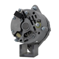 Lichtmaschine ersetzt 11.201.693 / 23835E / 3581387M1 / LRA220 Lichtmaschine ersetzt 11.201.693 / 23835E / 3581387M1 / LRA220