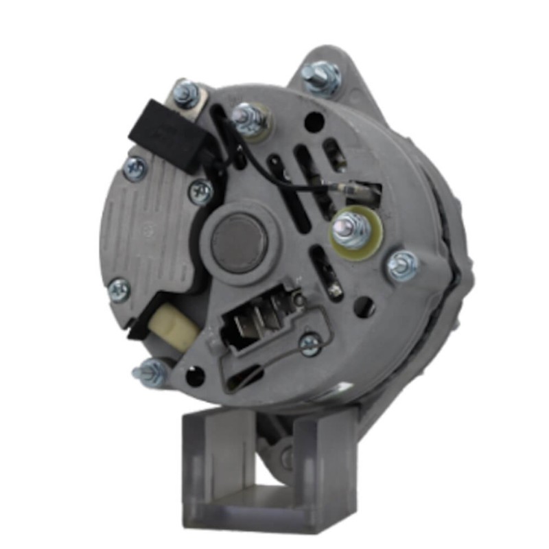 Alternator replacing 11.201.693 / 23835E / 3581387M1 / LRA220 Alternator replacing 11.201.693 / 23835E / 3581387M1 / LRA220