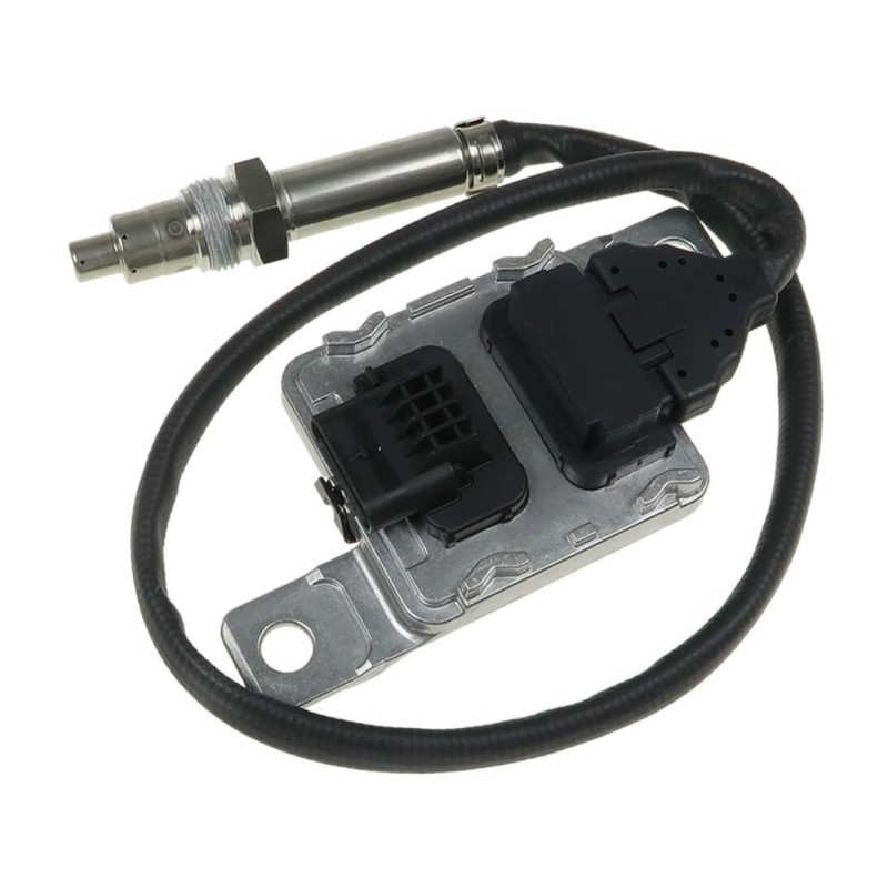 Capteur NOX remplace 8W0907807H / 70680081