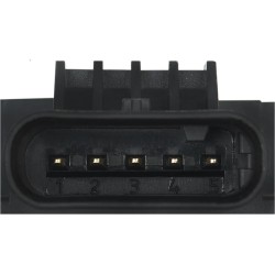 NOX-Sensor ersetzt 84M0907807AP / SNS710A NOX-Sensor ersetzt 84M0907807AP / SNS710A