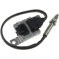 Sensore NOX sostituisce 84M0907807AP / SNS710A Sensore NOX sostituisce 84M0907807AP / SNS710A