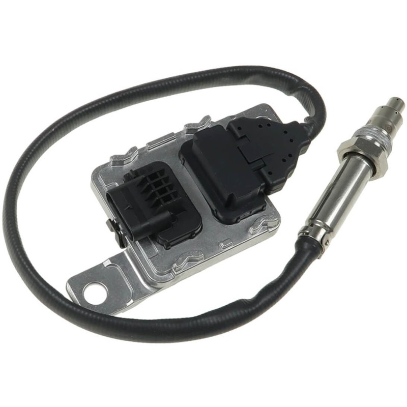 Capteur NOX remplace 84M0907807AP / SNS710A