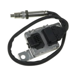 Sensore NOX sostituisce 04L907805ES Sensore NOX sostituisce 04L907805ES