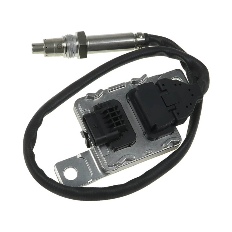 Capteur NOX remplace 04L907805ES