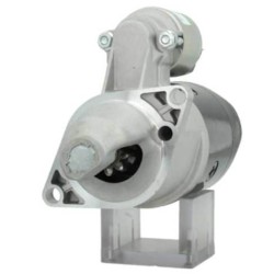 Anlasser ersetzt DENSO 028000-7460 / 028000-7470 / 1523163010 / 1523163013
