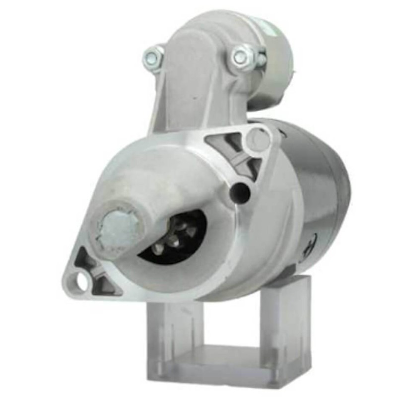 Starter replacing DENSO 028000-7460 / 028000-7470 / 1523163010 / 1523163013