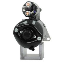 Starter replacing DENSO 028000-7460 / 028000-7470 / 1523163010 / 1523163013