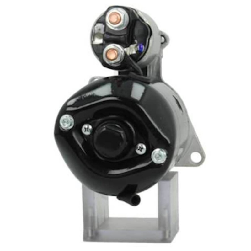 Starter replacing DENSO 028000-7460 / 028000-7470 / 1523163010 / 1523163013