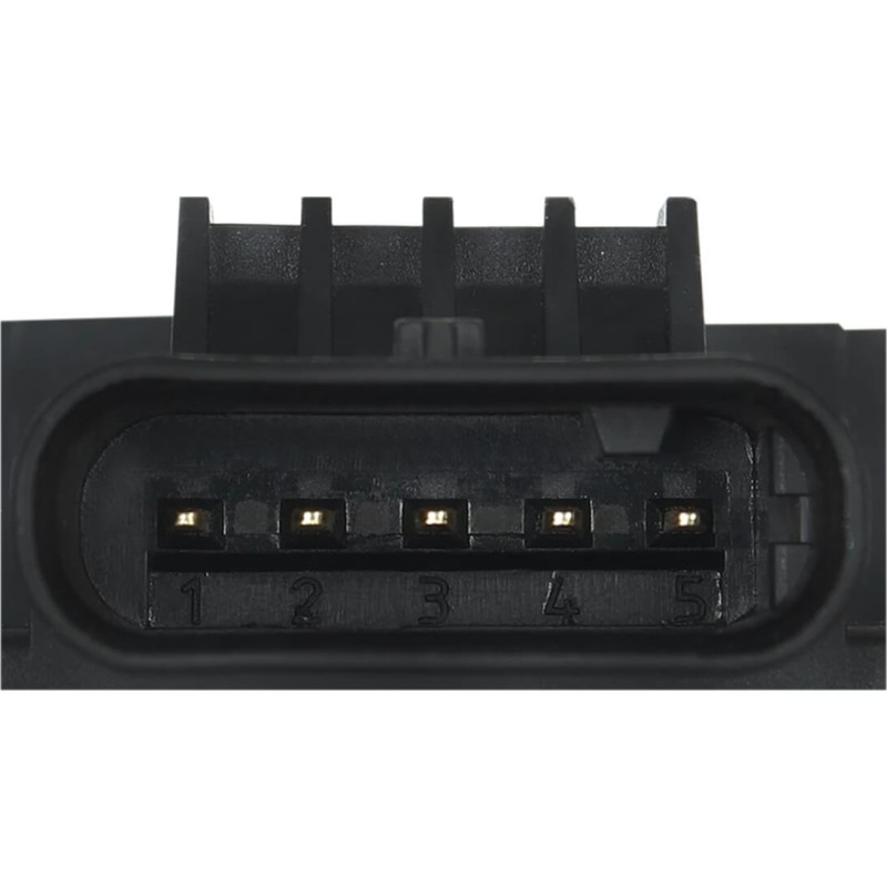 Sensore NOX sostituisce 04L907805BG / SNS745A Sensore NOX sostituisce 04L907805BG / SNS745A