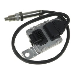 NOX sensor replacing 04L907805BG / SNS745A