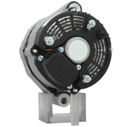 Alternator NEW replacing VALEO A13N270 / 2937130