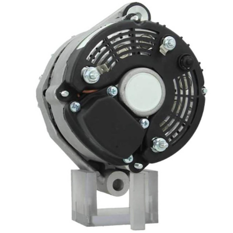 Alternador NUEVO sustituye Valéo A13N270 / 2937130