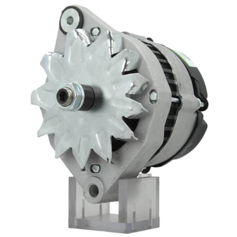 Lichtmaschine NEU ersetzt VALEO A13N270 / 2937130