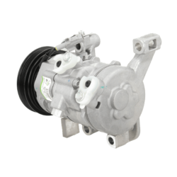 AC compressor replacing 4472805040