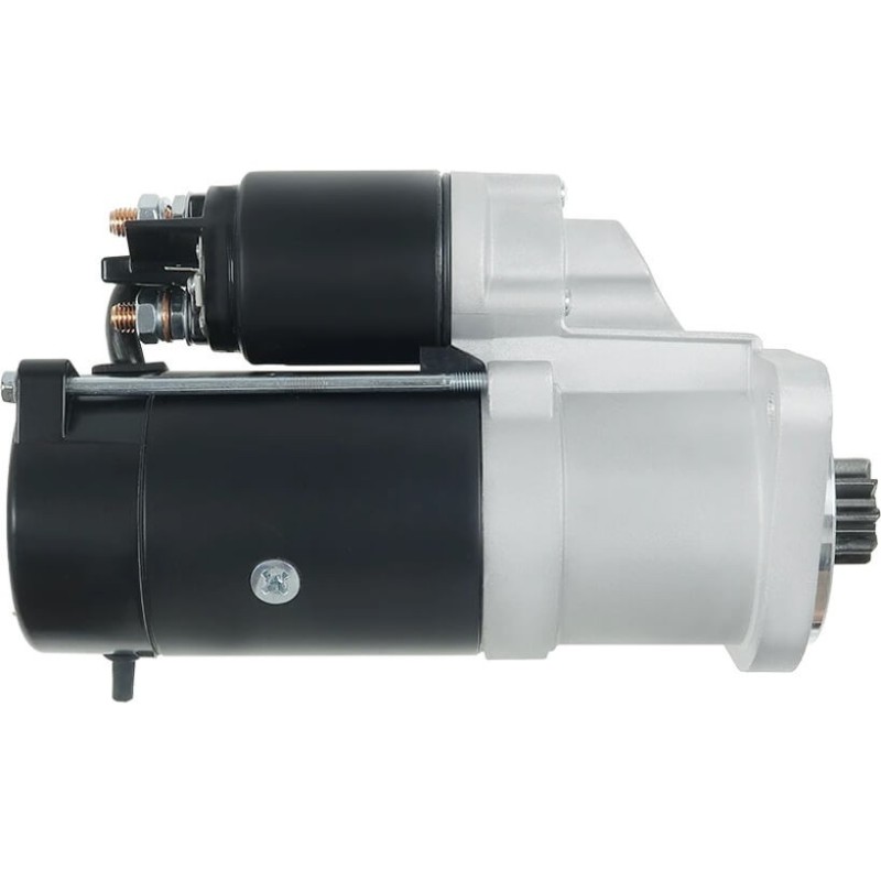 Motorino di avviamento sostituisce MS646 / 11.132.171 / 00674324 Deutz 3.5 kw Motorino di avviamento sostituisce MS646 / 11.132.171 / 00674324 Deutz 3.5 kw