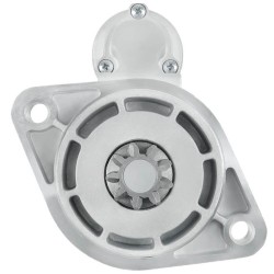 Motorino di avviamento sostituisce MS646 / 11.132.171 / 00674324 Deutz 3.5 kw Motorino di avviamento sostituisce MS646 / 11.132.171 / 00674324 Deutz 3.5 kw