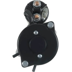 Motor de arranque sustituyeMS646 / 11.132.171 / 00674324 Deutz 3.5 kw