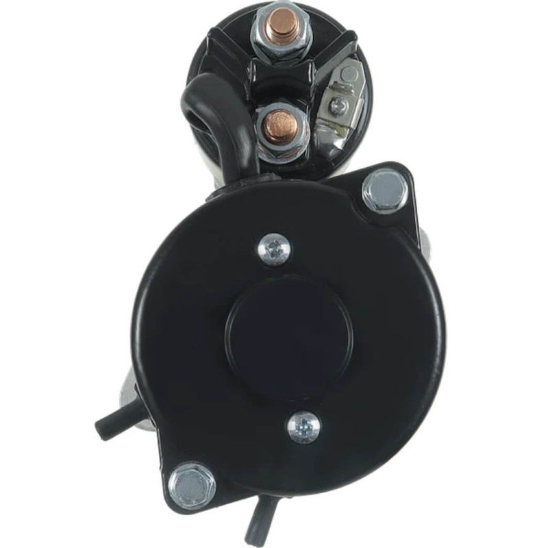 Motor de arranque sustituyeMS646 / 11.132.171 / 00674324 Deutz 3.5 kw