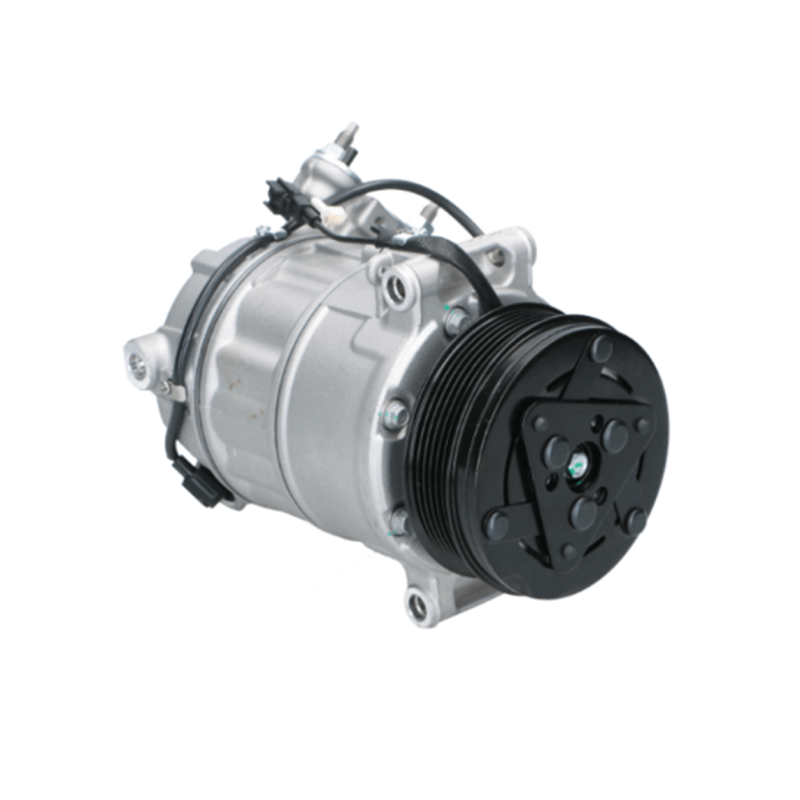 Compresseur de climatisation remplace PXC141732 / PXC148847