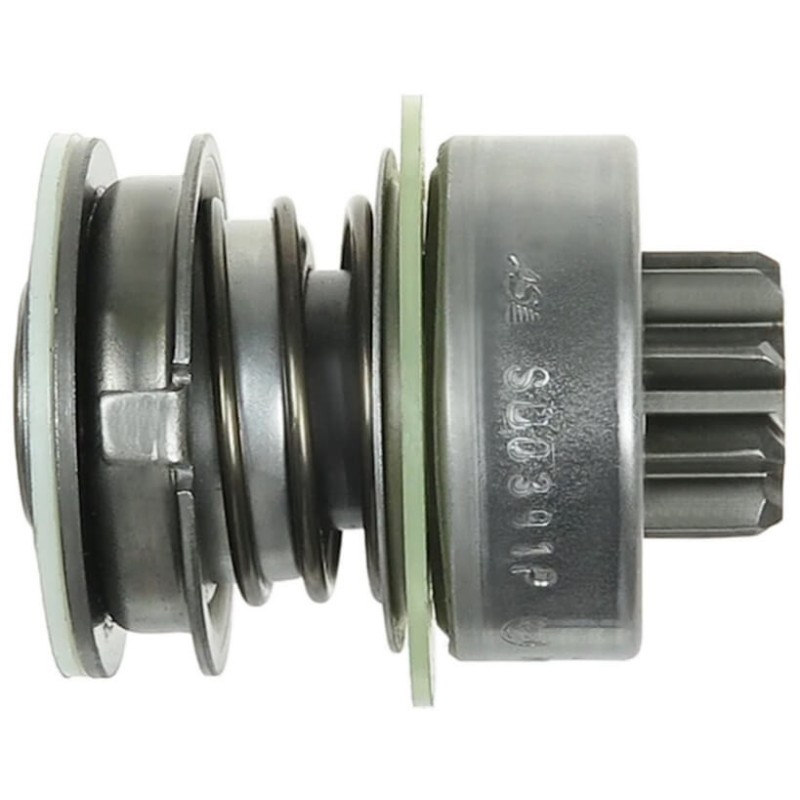 Lanceur pour démarreur Bosch 0001160003 / 0001160011 / 0001160013