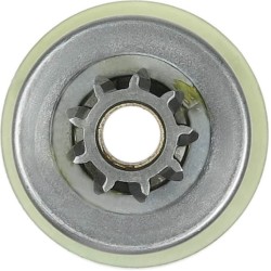 Drive for starter BOSCH 0001160003 / 0001160011 / 0001160013 Drive for starter BOSCH 0001160003 / 0001160011 / 0001160013