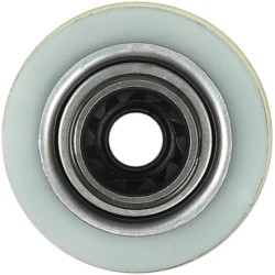 Drive for starter BOSCH 0001160003 / 0001160011 / 0001160013 Drive for starter BOSCH 0001160003 / 0001160011 / 0001160013