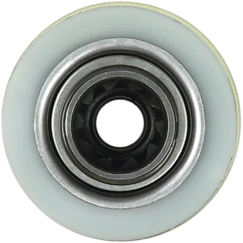 Drive for starter BOSCH 0001160003 / 0001160011 / 0001160013 Drive for starter BOSCH 0001160003 / 0001160011 / 0001160013