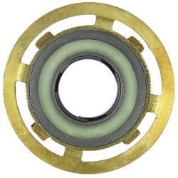 Kupplung für anlasser BOSCH 0001401044 / 0001401046 / 0001401049