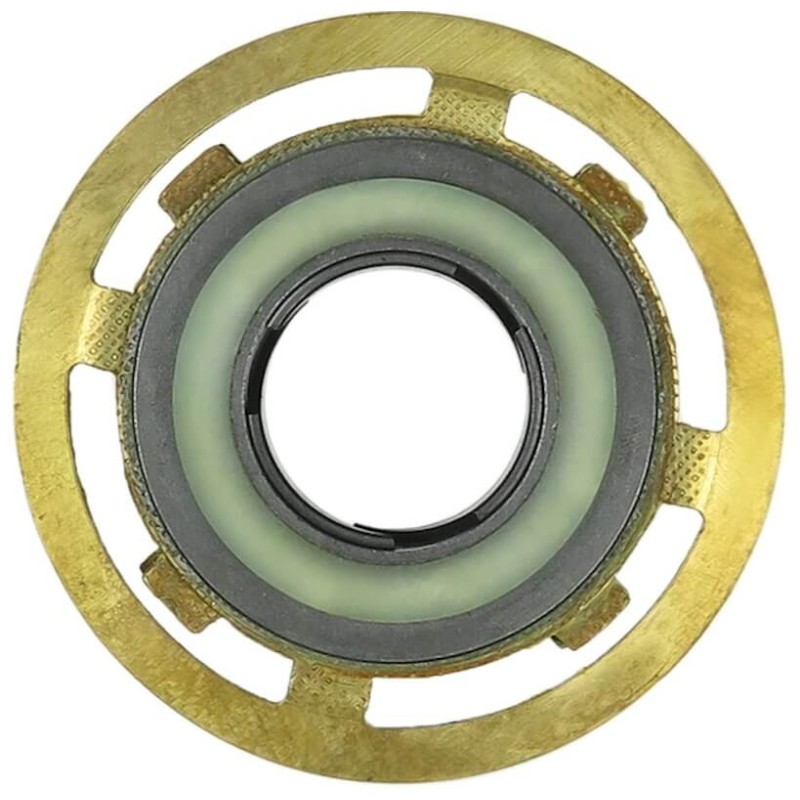Embrayage pour démarreur Bosch 0001401044 / 0001401046 / 0001401049