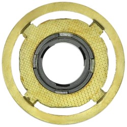 Embrayage para motor de arranque Bosch 0001401044 / 0001401046 / 0001401049