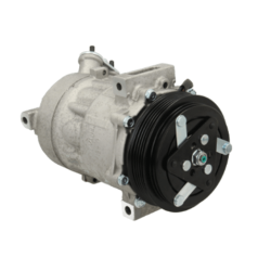 Klima-Kompressor ersetzt PXV168600 / DCP20102 / PXV168607