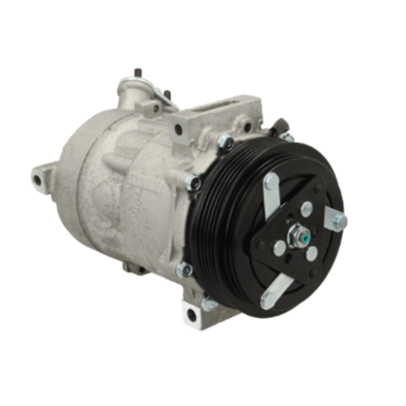 AC compressor replacing PXV168600 / DCP20102 / PXV168607