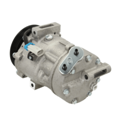 Klima-Kompressor ersetzt PXV168600 / DCP20102 / PXV168607 Klima-Kompressor ersetzt PXV168600 / DCP20102 / PXV168607