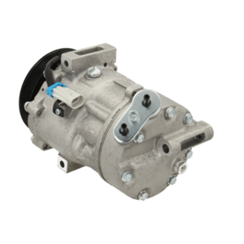 Compresor del aire acondicionado sustituye PXV168600 / DCP20102 / PXV168607