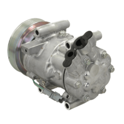 Klima-Kompressor ersetzt SD6V121446 / SD6V121904 Klima-Kompressor ersetzt SD6V121446 / SD6V121904
