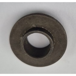 Weber part 127775.006 for Weber carburetor Weber part 127775.006 for Weber carburetor