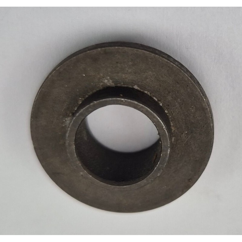 Weber part 127775.006 for Weber carburetor Weber part 127775.006 for Weber carburetor