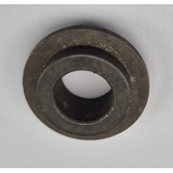 Weber part 127775.006 for Weber carburetor