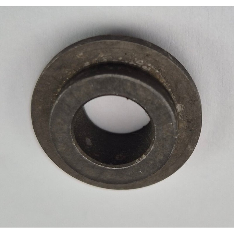 Ricambio Weber 127775.006 per carburatore Weber Ricambio Weber 127775.006 per carburatore Weber