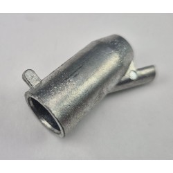 Pièce weber 12765.110 pour carburateur 32 DIR 51A/250