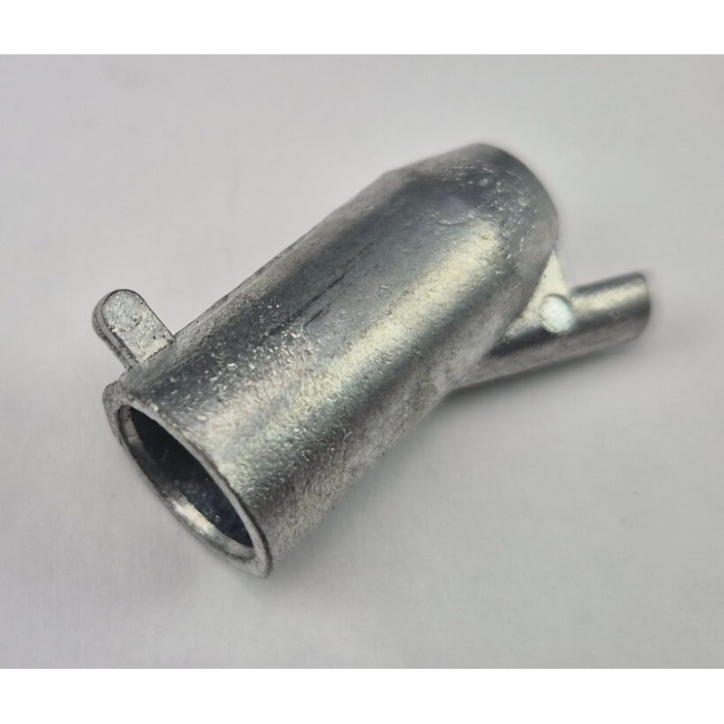 Pièce weber 12765.110 pour carburateur 32 DIR 51A/250 Pièce weber 12765.110 pour carburateur 32 DIR 51A/250