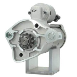 Starter RSW20R-14 replacing 2H0911023M / 2H0911023MX Volkswagen 2.0 kw Starter RSW20R-14 replacing 2H0911023M / 2H0911023MX Volkswagen 2.0 kw