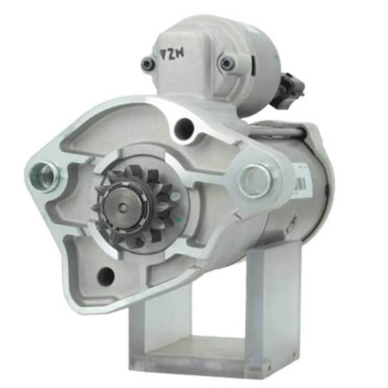 Anlasser RSW20R-14 ersetzt 2H0911023M / 2H0911023MX Volkswagen 2.0 kw