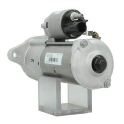 Motorino di avviamento RSW20R-14 sostituisce 2H0911023M / 2H0911023MX Volkswagen 2.0 kw Motorino di avviamento RSW20R-14 sostituisce 2H0911023M / 2H0911023MX Volkswagen 2.0 kw