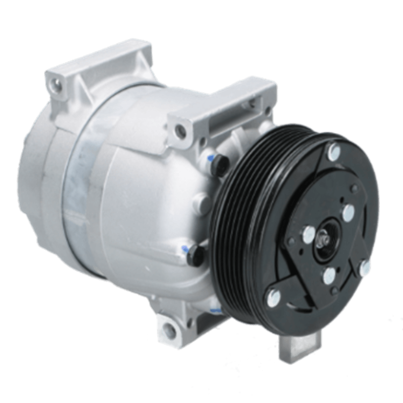 Compressore dell'aria condizionata sostituisce TSP0155023 / ACP379000S