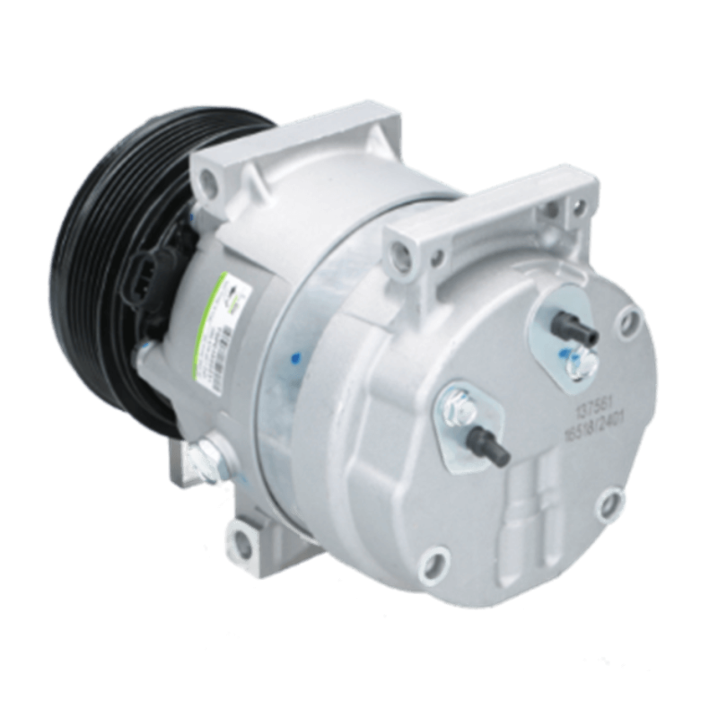 Compresseur de climatisation remplace TSP0155023 / ACP379000S Compresseur de climatisation remplace TSP0155023 / ACP379000S