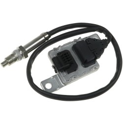 NOX-Sensor ersetzt 8W0907807L / SNS727A / 70680088