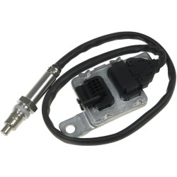NOX sensor replacing 4G0907807R / SNS450