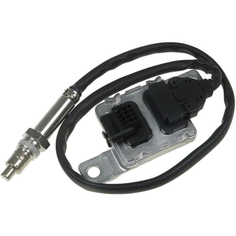 Capteur NOX remplace 4G0907807R / SNS450