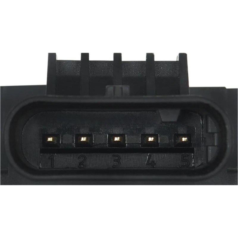 Sensor NOX sustituye 4G0907807R / SNS450